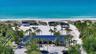 Bay Isles Beach Club is just a short drive away with picnic areas, grills, locker rooms, storage, cabanas, and world famous beach!!!