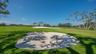 Longboat Key Club is around the corner offering golf, tennis, pickleball, and dining.