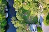 Rare Opportunity to own a waterfront lot!