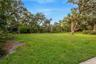 Cleared Lot