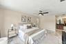 Primary Ensuite