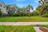 Seminole Heights