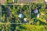 1.4 acres