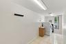 Laundry Room, Yes Lots Of Space
