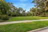 Sidewalk/Public Utilities