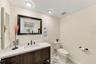 1st Floor Guest Bath