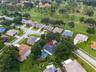Perfectly across from the golf course on one of the most desirable streets in Highland Lakes~