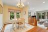 Eat in Kitchen