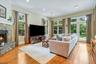 Gas Fireplace