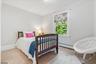 4th Bedroom