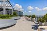 A private perch above Bayshore, designed for sunshine and open-air lounging.