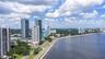 The Ritz-Carlton Residences Tampa—where architecture, service, and waterfront living meet.