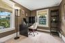 5th Bedroom/Office