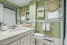Hall Bath