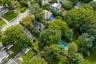 Desirable neighborhood
