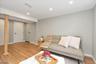 Rec Room/2nd Family Room