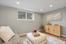 Rec Room/2nd Family Room