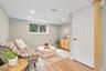 Rec Room/2nd Family Room