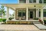 Wrap-Around Porch