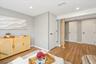 Rec Room/2nd Family Room
