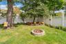 Rear Yard