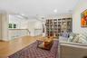 Open Loft