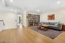 Open Loft