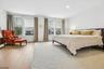Primary Suite #2 on 2nd Lvl