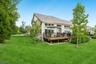 Private Deck