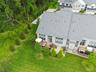 Wooded Privacy