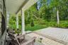 Wooded Views