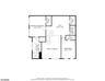 2nd Level