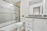 3rd Full Bath