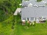 Wooded Privacy