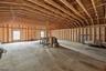 Garage Loft
