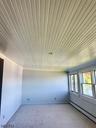 Living rm Lakefront