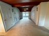 view from Dining to Living rm