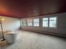 Living rm view to lakefront