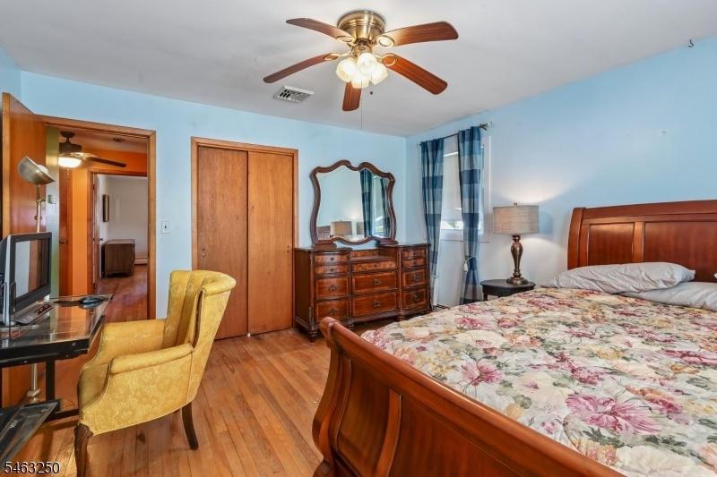 bed1