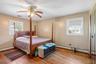 bed2