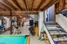 basement 2
