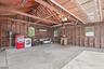 Oversized GARAGE View 3