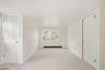 Bonus Room/Den 2nd Floor