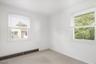 1st Floor Small  Bedroom