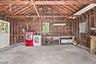 Oversized GARAGE View 2