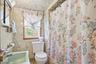 2nd Floor FULL Bathroom
