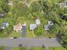 Aerial View 2