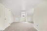 Bonus Room/Den 2nd Floor