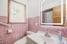 1st Floor Full Bathroom