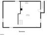 Basement Floor Plan